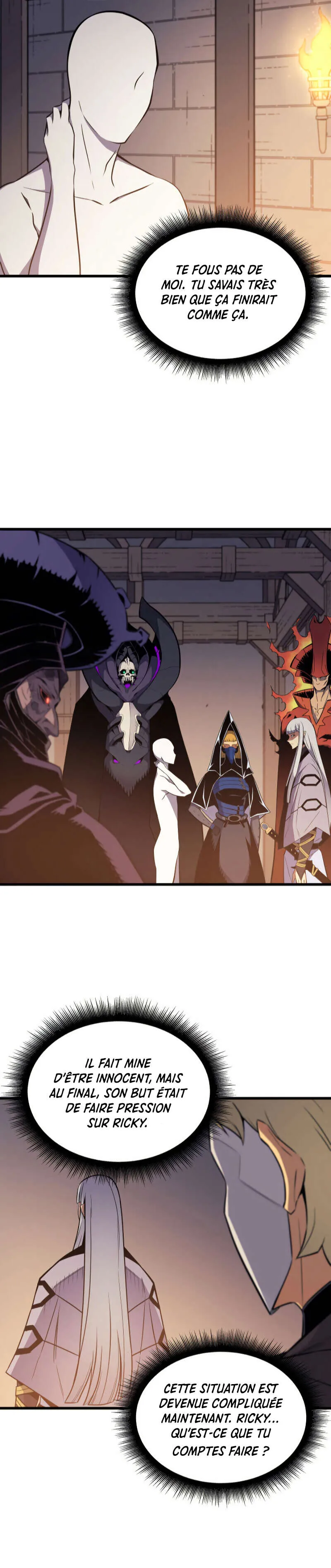 The Great Mage Returns After 4000 Years - 100 - 67b3d4c90a2ff.webp