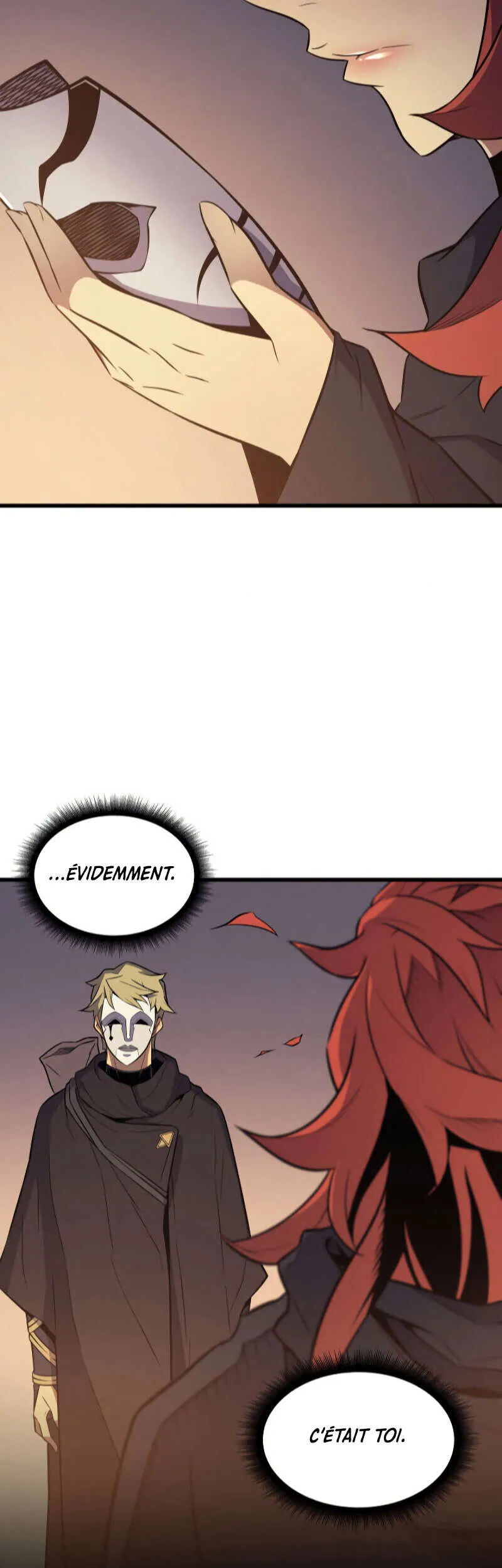 The Great Mage Returns After 4000 Years - 100 - 67b3d4cd0df0f.webp