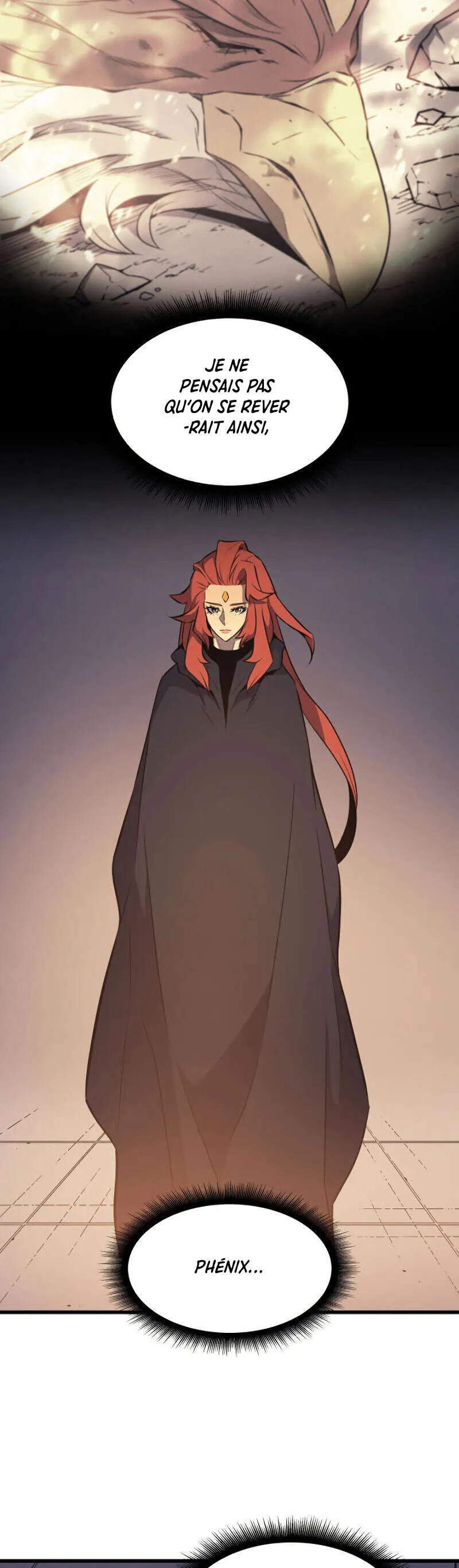 The Great Mage Returns After 4000 Years - 100 - 67b3d4cdbbd36.webp