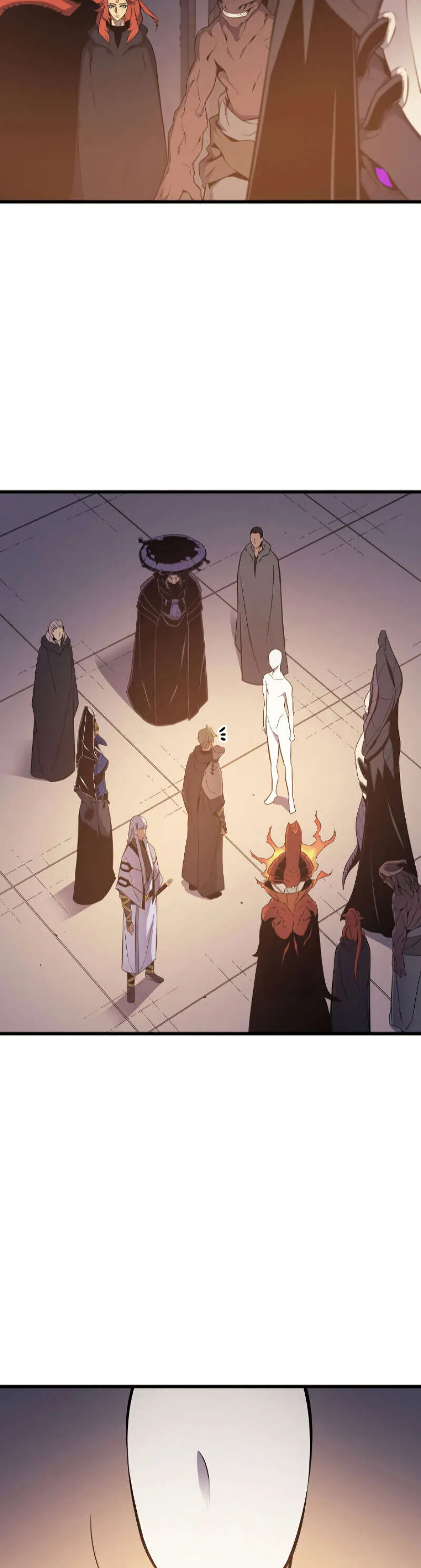 The Great Mage Returns After 4000 Years - 100 - 67b3d4d15bd47.webp