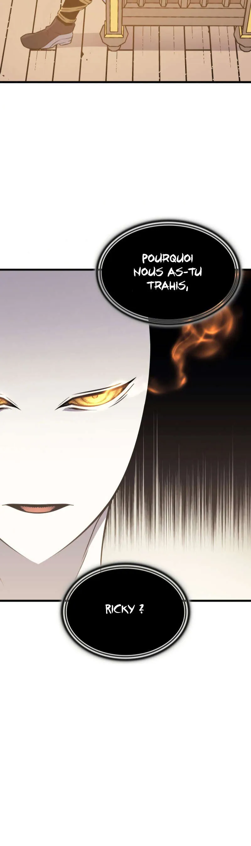 The Great Mage Returns After 4000 Years - 100 - 67b3d4d5d25d1.webp