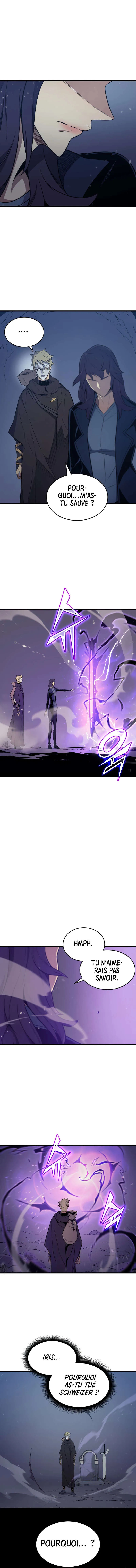 The Great Mage Returns After 4000 Years - 104 - 67b3d50143044.webp