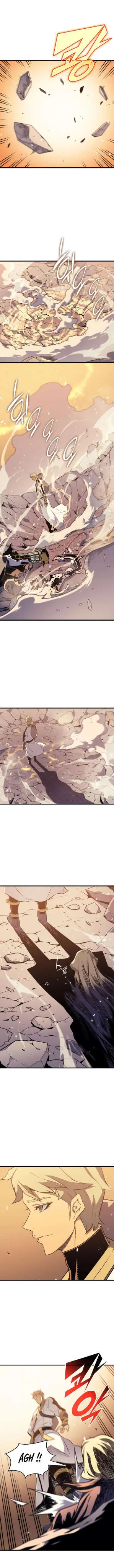 The Great Mage Returns After 4000 Years - 107 - 67b3d530060d2.webp