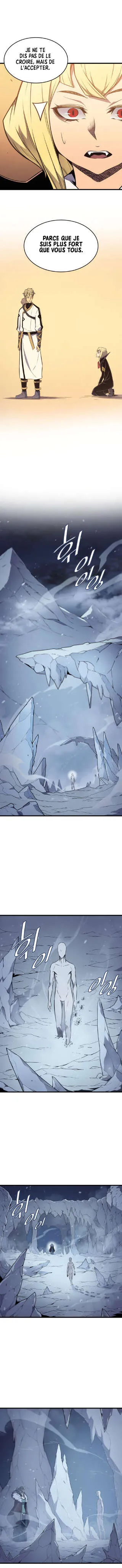 The Great Mage Returns After 4000 Years - 107 - 67b3d53091fa5.webp