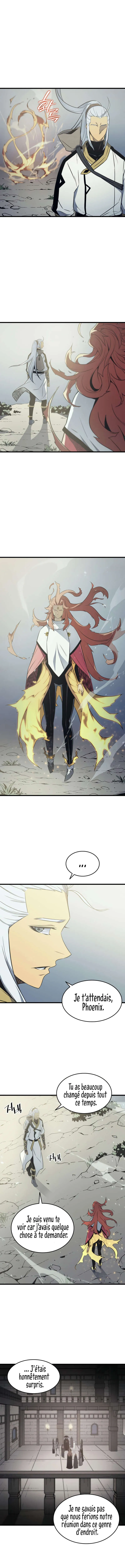 The Great Mage Returns After 4000 Years - 108 - 67b3d54070444.webp