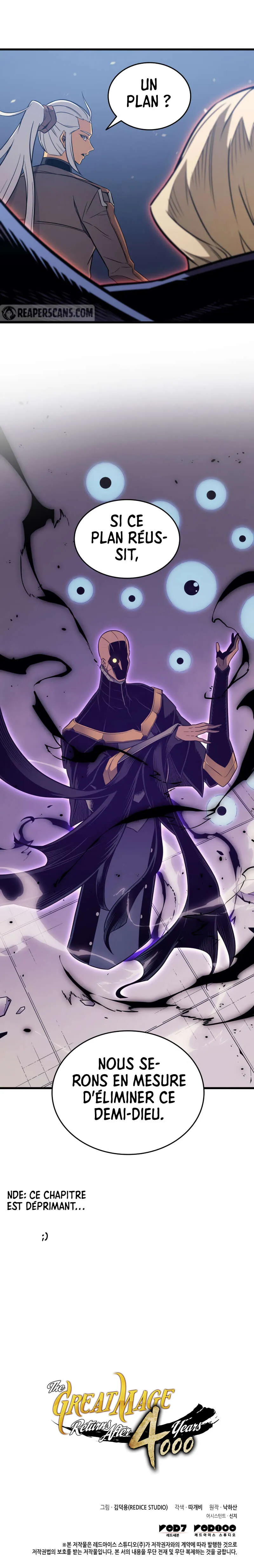 The Great Mage Returns After 4000 Years - 120 - 67b3d619ce75d.webp