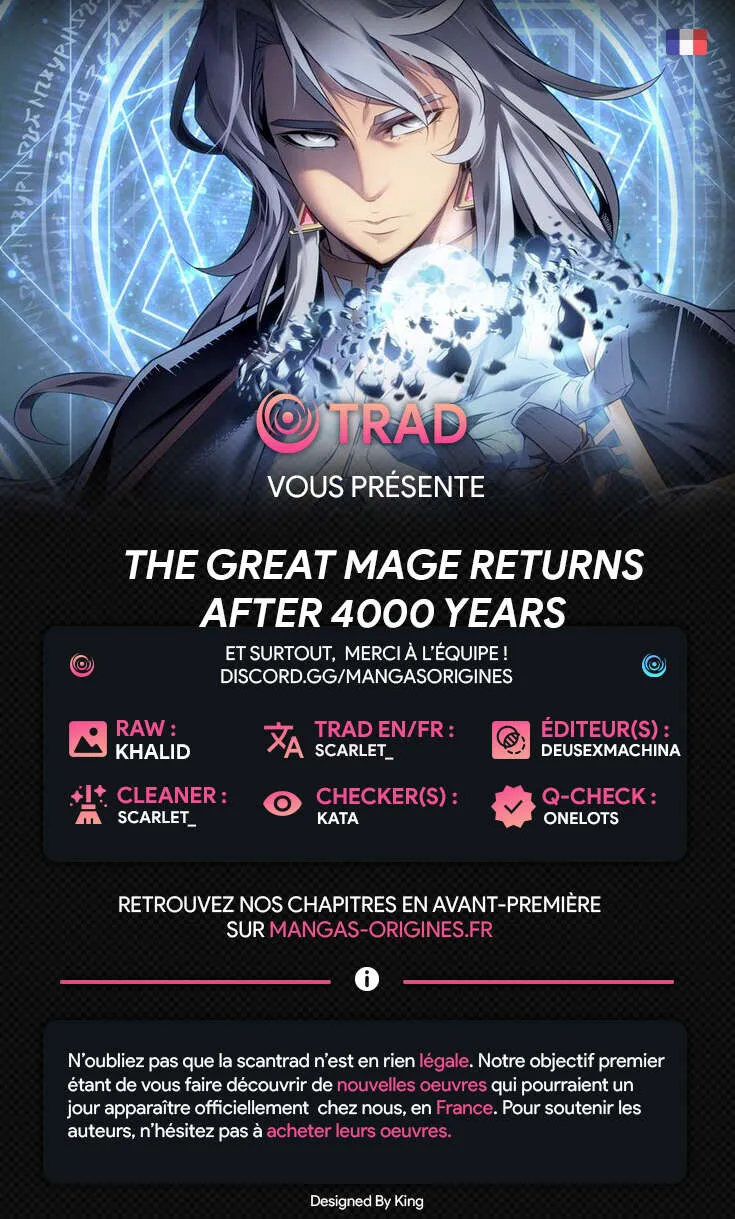 The Great Mage Returns After 4000 Years - 128 - 67b3d68be54c0.webp