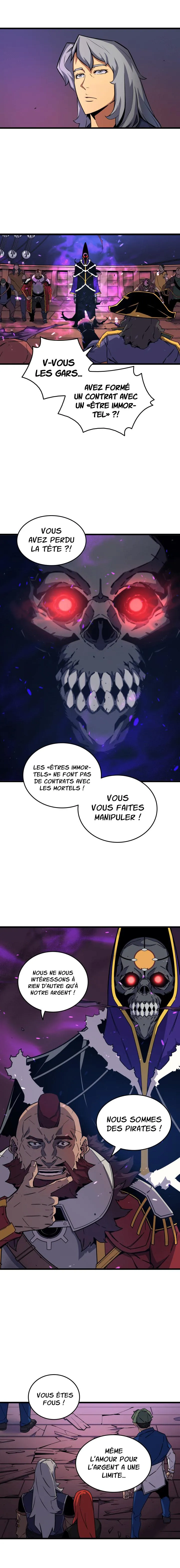 The Great Mage Returns After 4000 Years - 13 - 67b3d6b2d5ba3.webp
