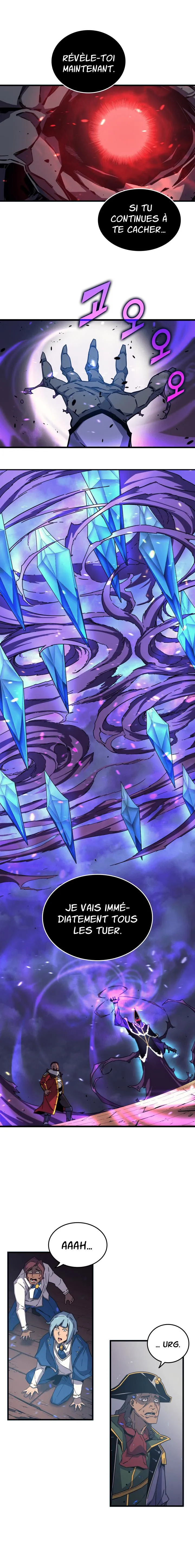 The Great Mage Returns After 4000 Years - 13 - 67b3d6b4eef58.webp