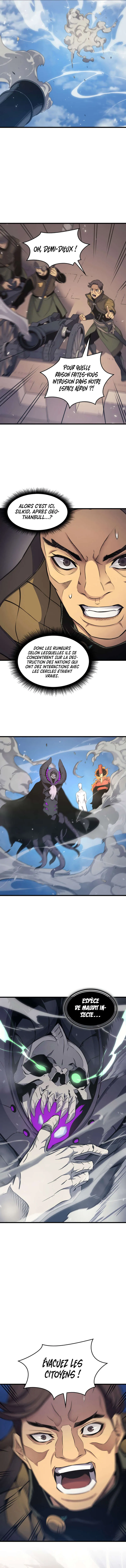 The Great Mage Returns After 4000 Years - 132 - 67b3d6de078b8.webp