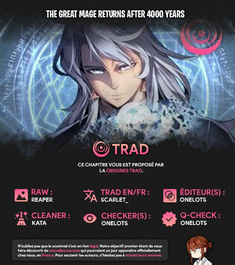 The Great Mage Returns After 4000 Years - 141 - 67b3d770aedf4.webp