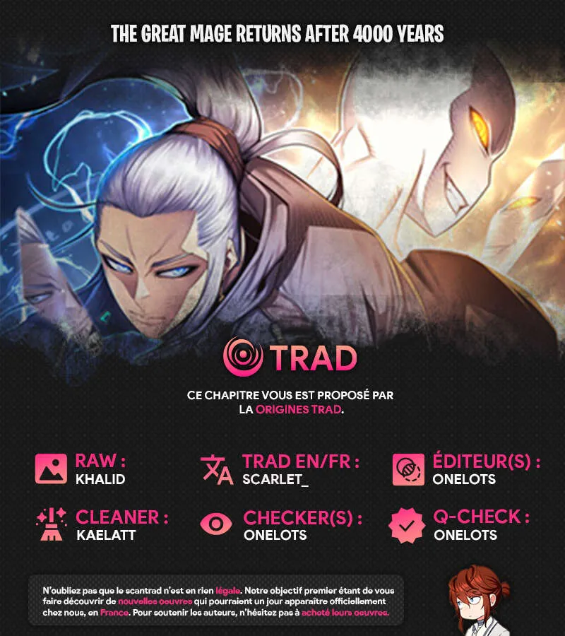 The Great Mage Returns After 4000 Years - 149 - 67b3d7de4acbe.webp