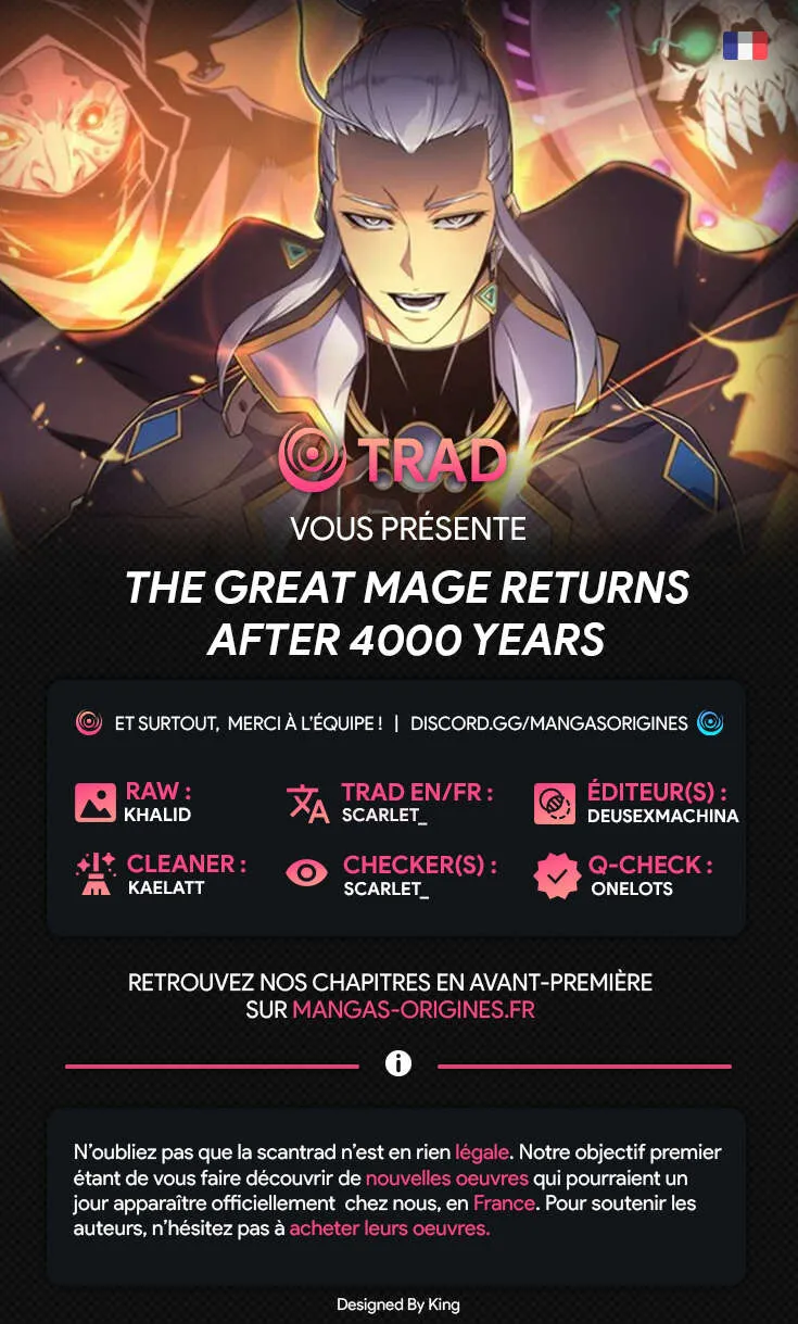 The Great Mage Returns After 4000 Years - 152 - 67b3d8132273e.webp