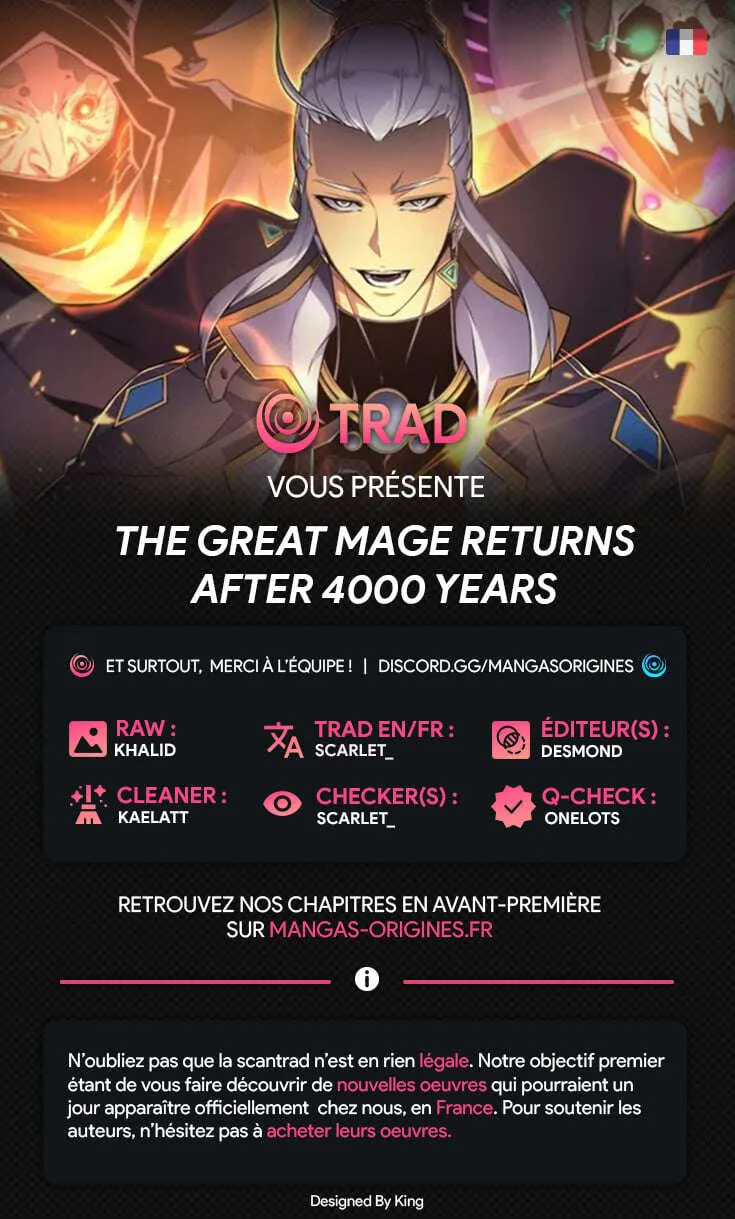 The Great Mage Returns After 4000 Years - 161 - 67b3d8b8349d5.webp
