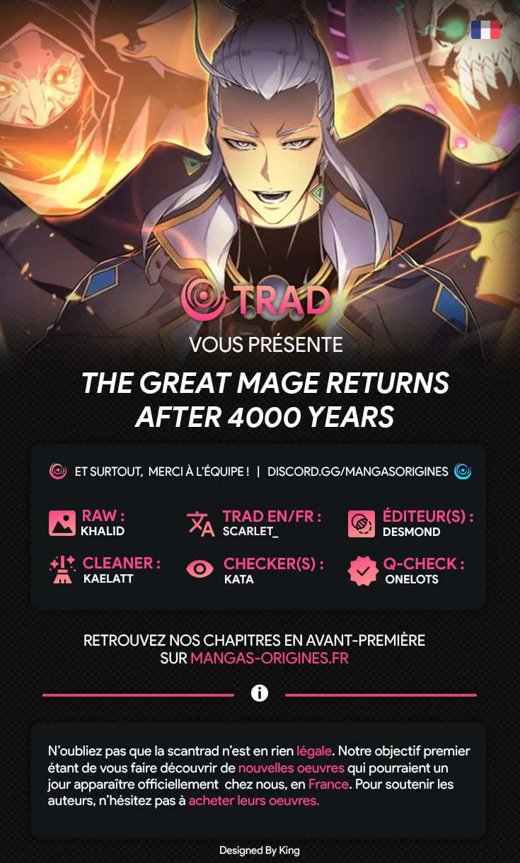 The Great Mage Returns After 4000 Years - 162 - 67b3d8ca79cf6.webp