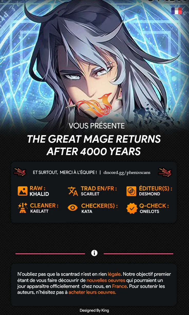 The Great Mage Returns After 4000 Years - 164 - 67b3d8ee3eb03.webp