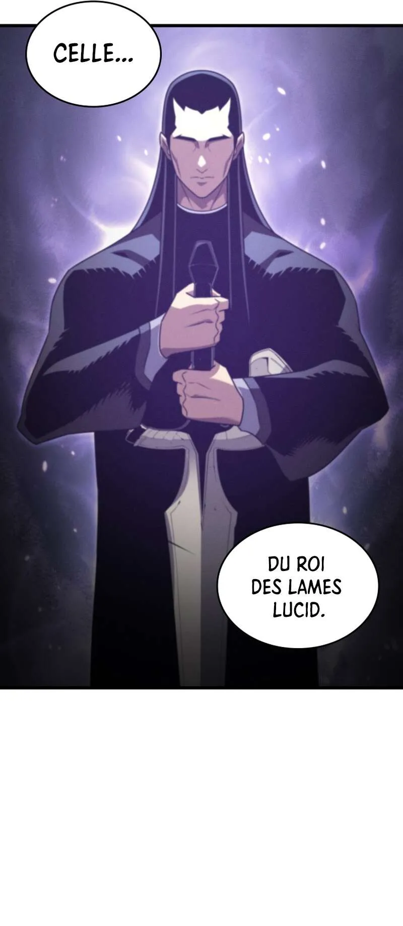 The Great Mage Returns After 4000 Years - 164 - 67b3d8f5d2cd6.webp