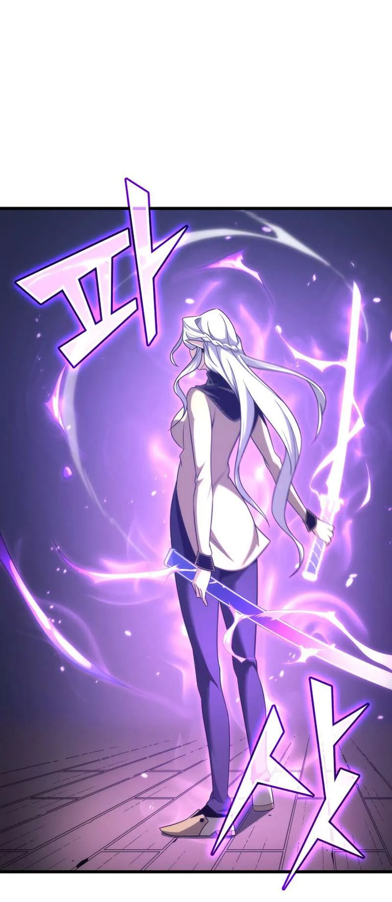 The Great Mage Returns After 4000 Years - 164 - 67b3d8f725f1f.webp