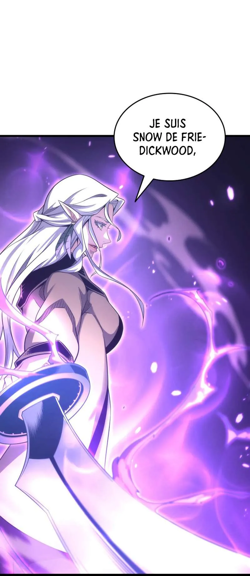 The Great Mage Returns After 4000 Years - 164 - 67b3d8f75cf45.webp