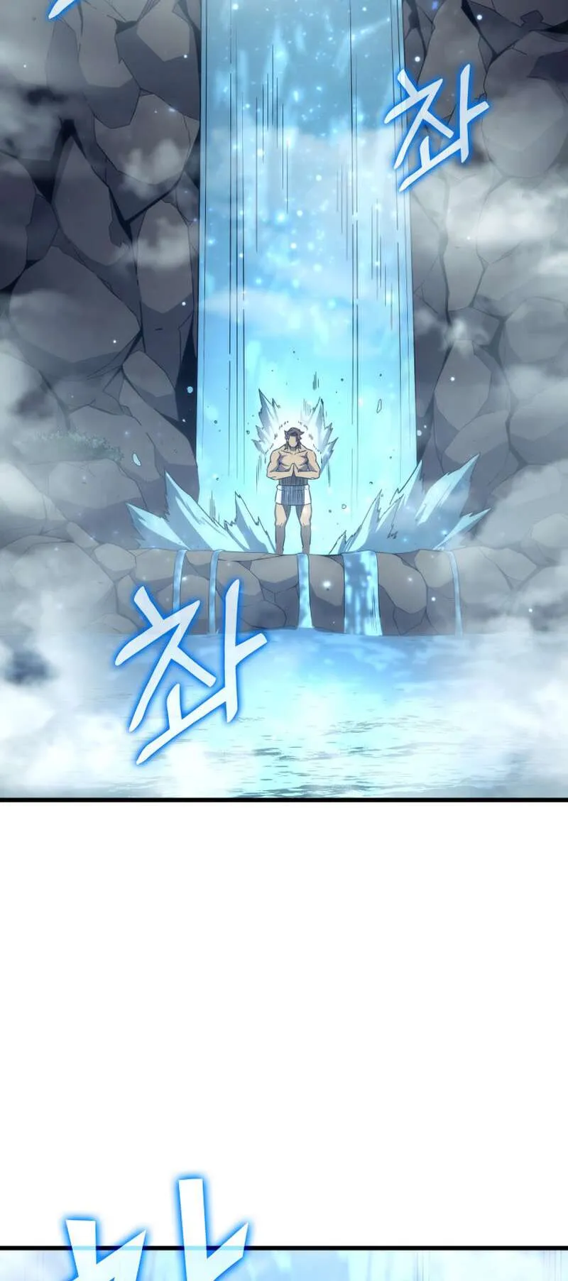 The Great Mage Returns After 4000 Years - 164 - 67b3d8f85d728.webp