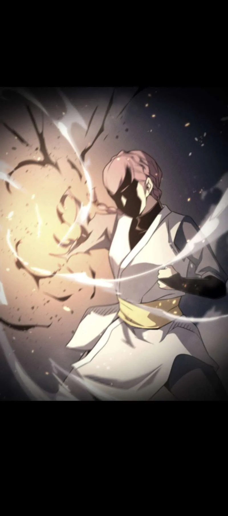 The Great Mage Returns After 4000 Years - 164 - 67b3d8f8d0b83.webp