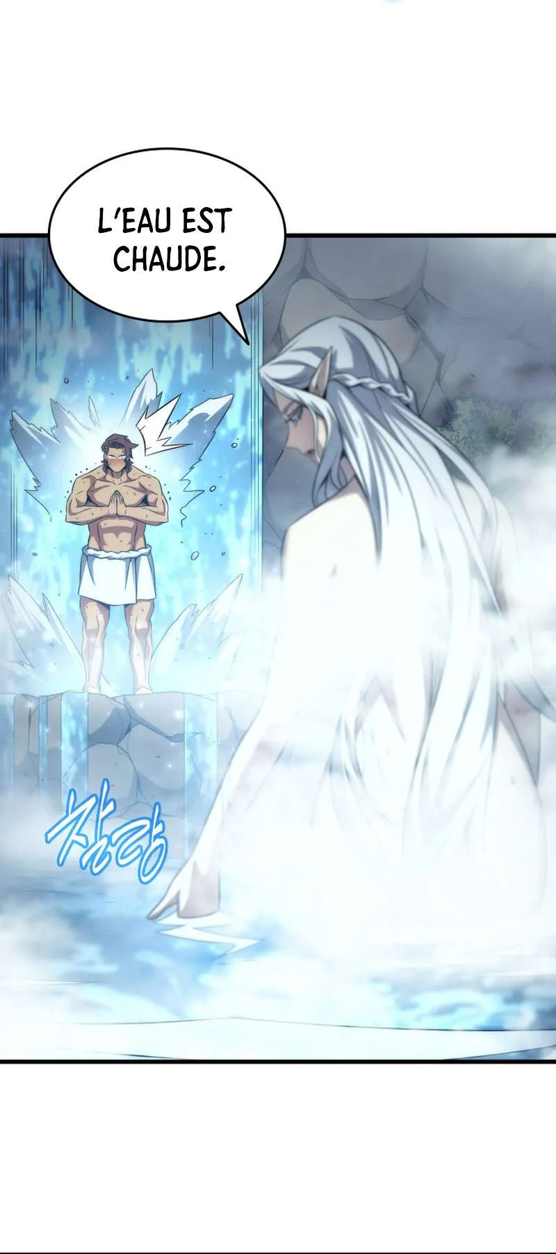 The Great Mage Returns After 4000 Years - 164 - 67b3d8f966baa.webp