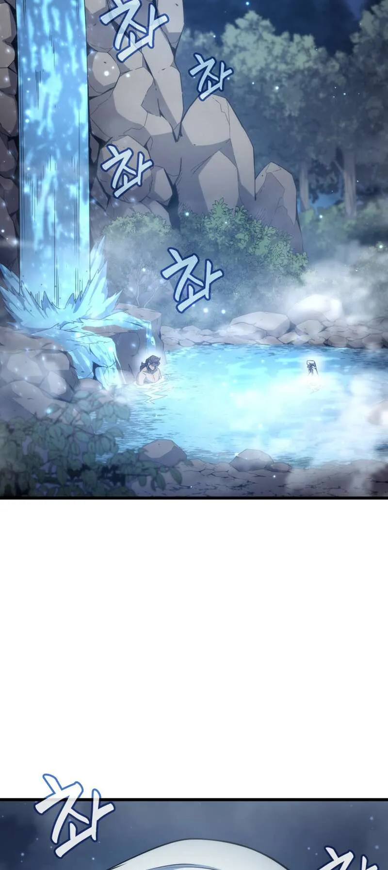 The Great Mage Returns After 4000 Years - 164 - 67b3d8fabb995.webp