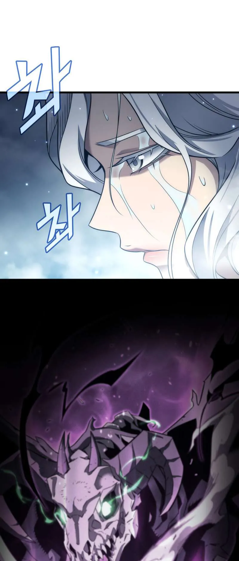 The Great Mage Returns After 4000 Years - 164 - 67b3d8fc228f7.webp