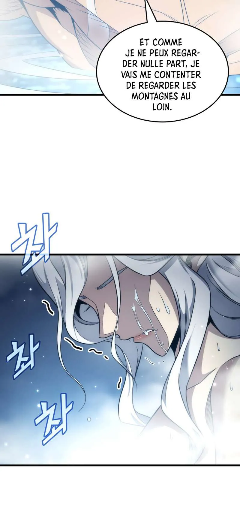 The Great Mage Returns After 4000 Years - 164 - 67b3d8fd9f343.webp
