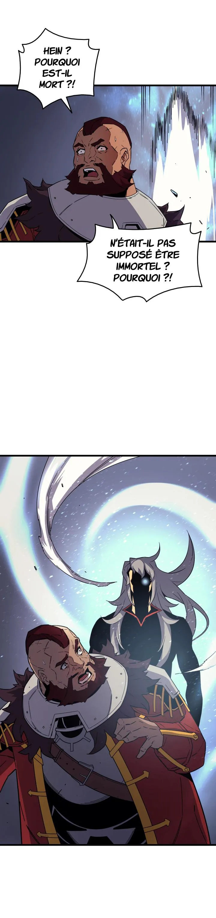 The Great Mage Returns After 4000 Years - 17 - 67b3d95db9e4f.webp