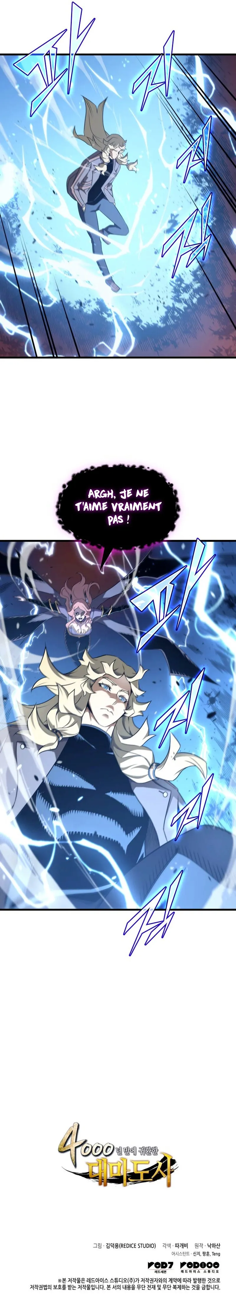 The Great Mage Returns After 4000 Years - 181 - 67b3da3b8d6bf.webp