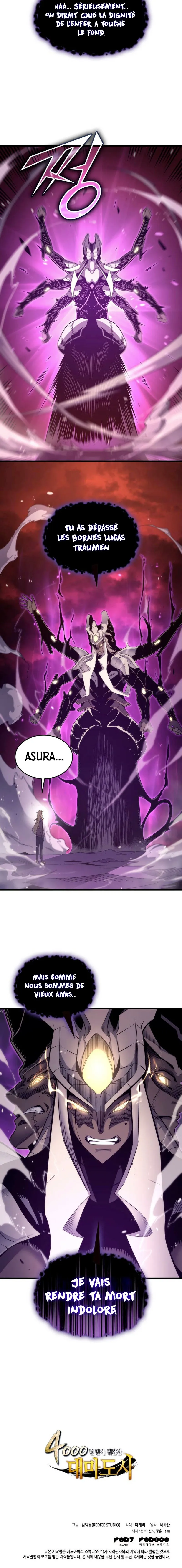 The Great Mage Returns After 4000 Years - 182 - 67b3da4e0f9ee.webp