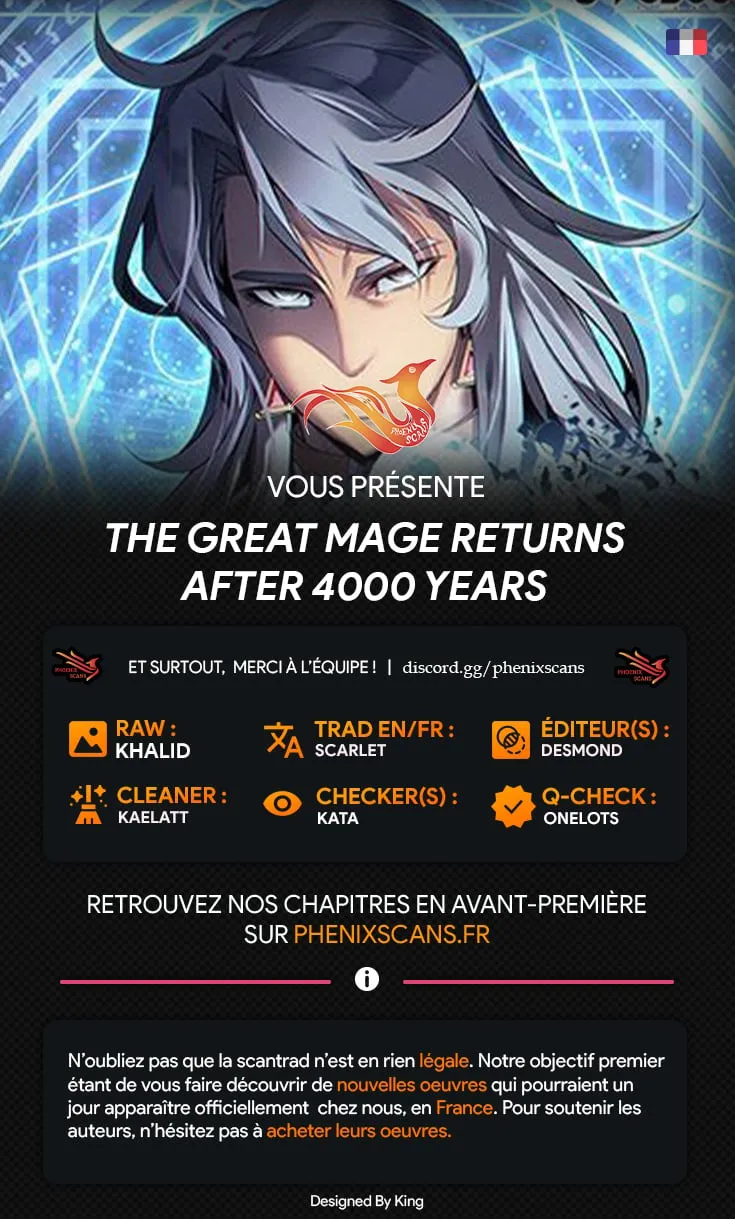 The Great Mage Returns After 4000 Years - 187 - 67b3da988a61b.webp