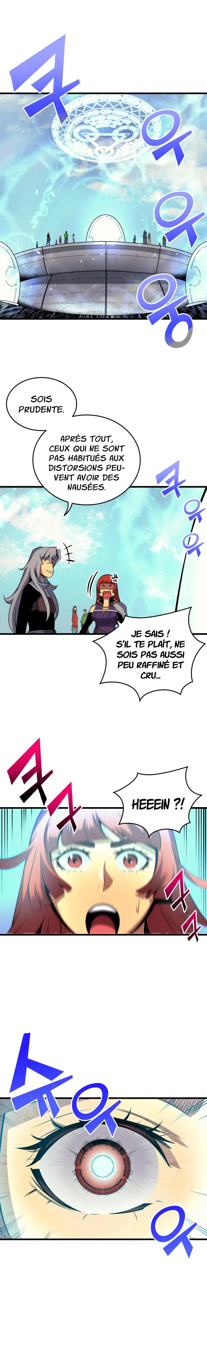 The Great Mage Returns After 4000 Years - 19 - 67b3dad5b18e4.webp