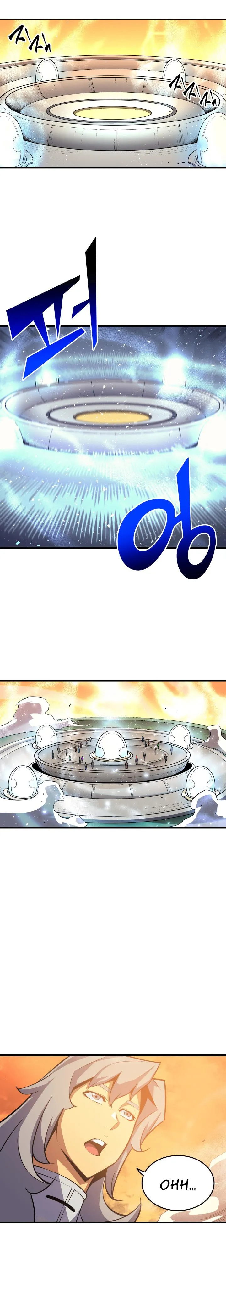 The Great Mage Returns After 4000 Years - 19 - 67b3dad6b9751.webp