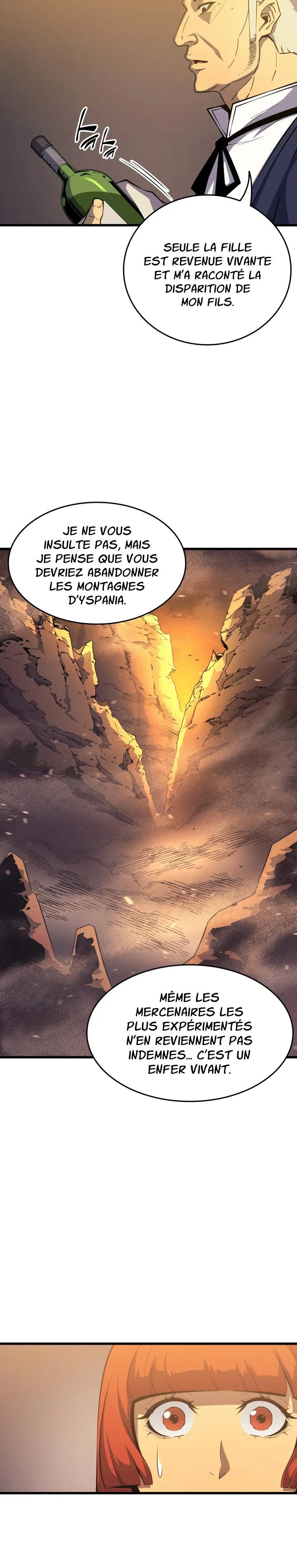 The Great Mage Returns After 4000 Years - 19 - 67b3daddc4f8d.webp