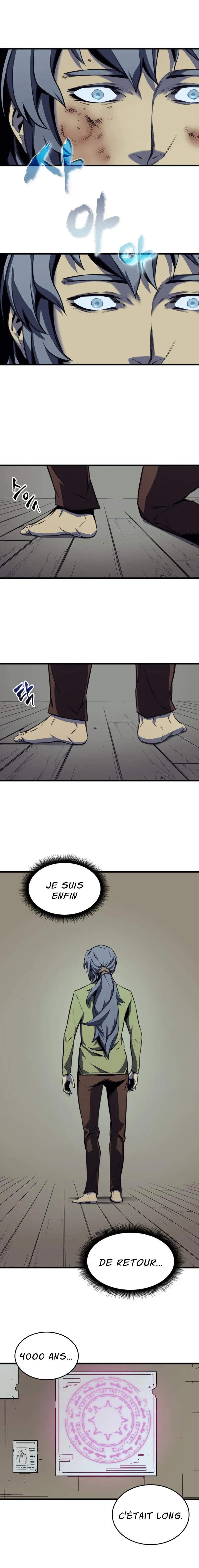 The Great Mage Returns After 4000 Years - 2 - 67b3daeb4a480.webp