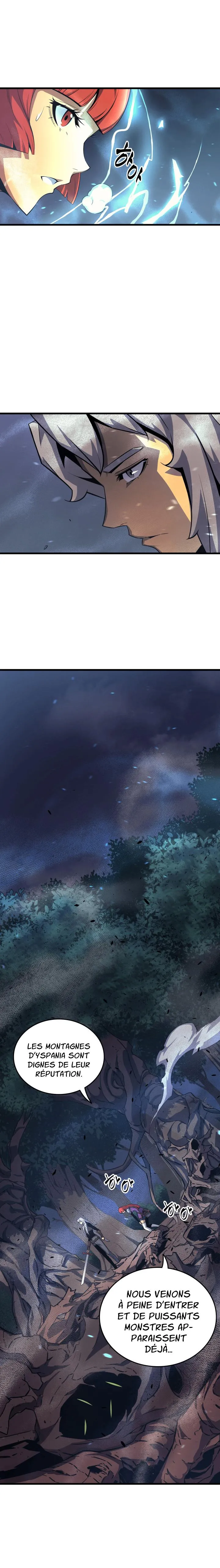 The Great Mage Returns After 4000 Years - 20 - 67b3daeee0463.webp