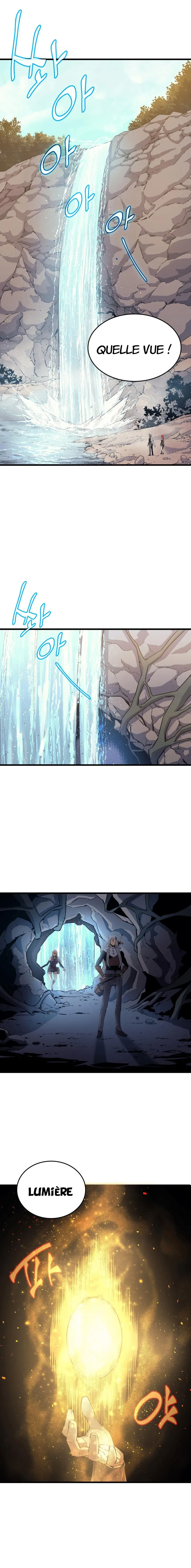 The Great Mage Returns After 4000 Years - 20 - 67b3daf3e886c.webp