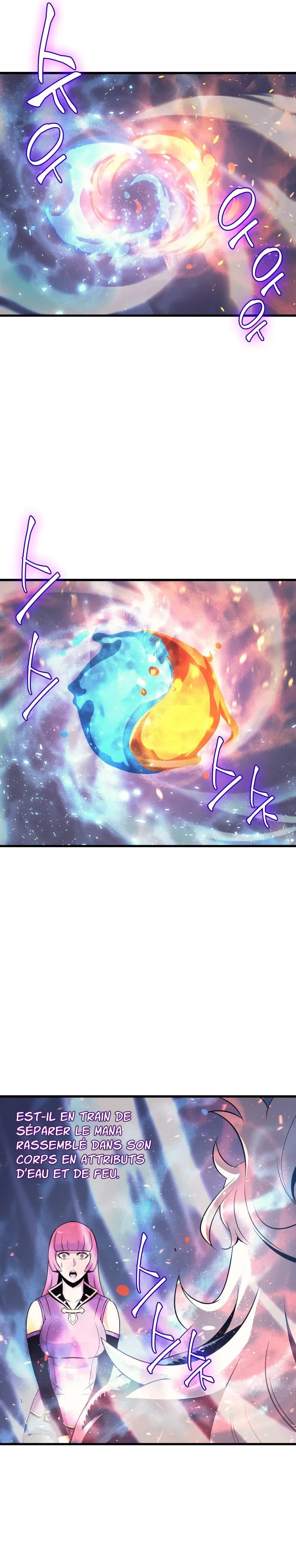 The Great Mage Returns After 4000 Years - 21 - 67b3db0023e1c.webp