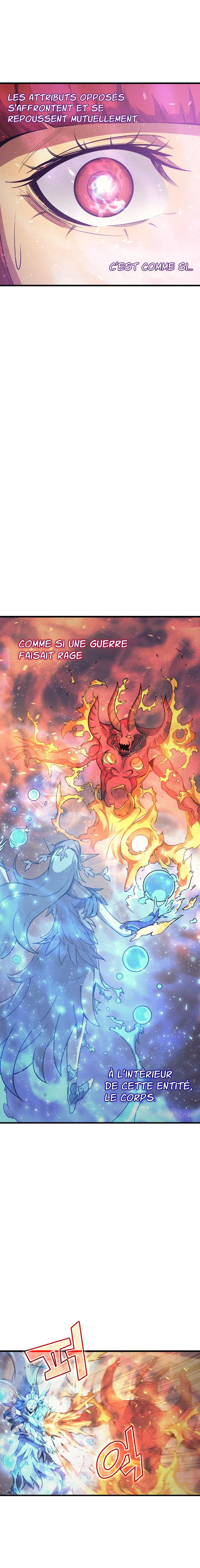 The Great Mage Returns After 4000 Years - 21 - 67b3db00c451d.webp