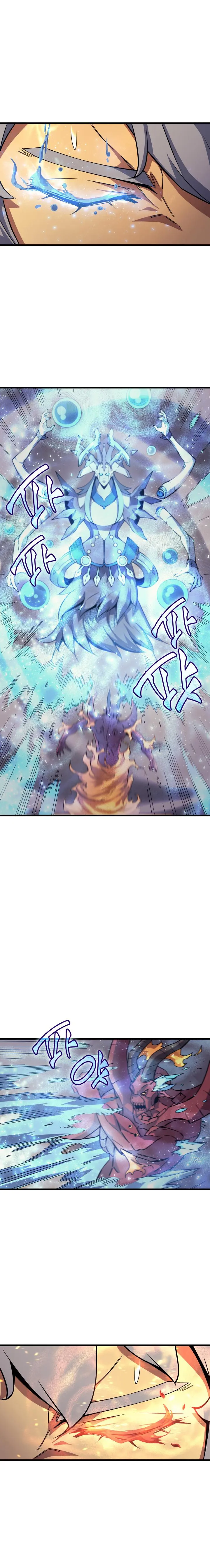 The Great Mage Returns After 4000 Years - 21 - 67b3db0163a57.webp