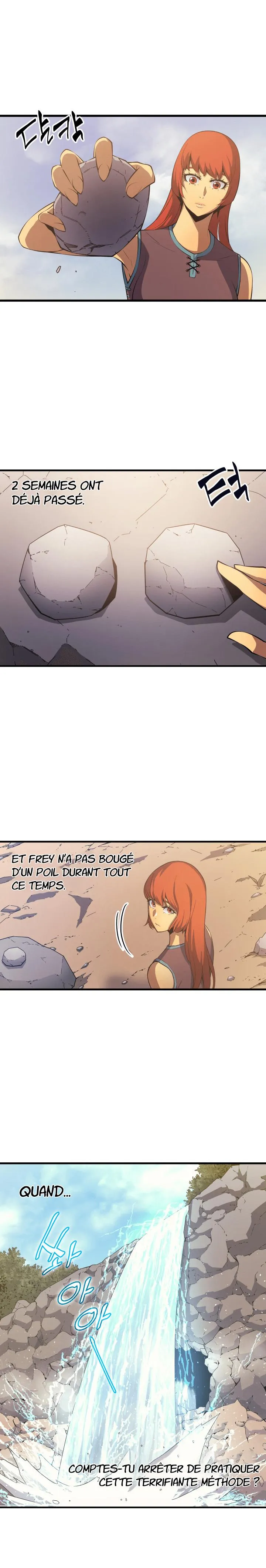 The Great Mage Returns After 4000 Years - 22 - 67b3db06be2f4.webp