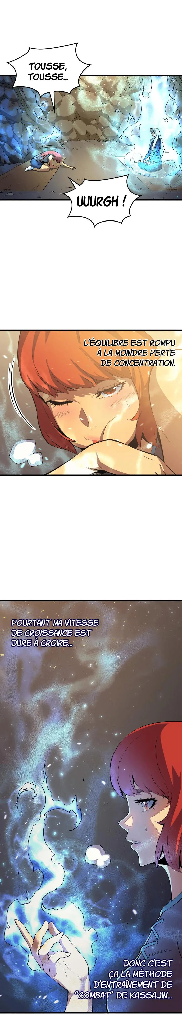 The Great Mage Returns After 4000 Years - 22 - 67b3db0aa86c4.webp