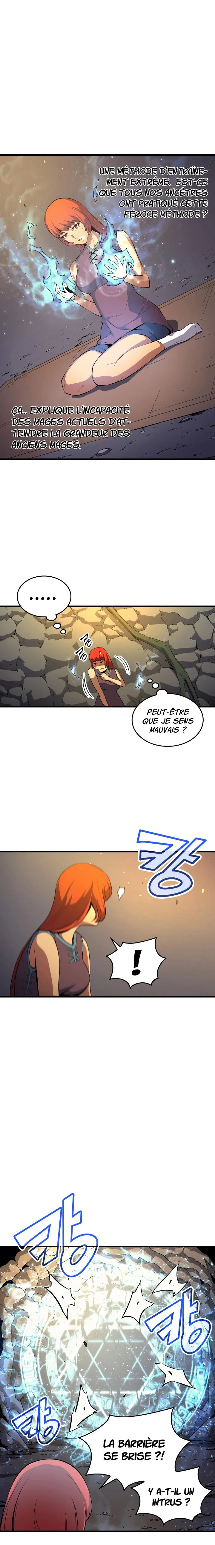 The Great Mage Returns After 4000 Years - 22 - 67b3db0b4162f.webp