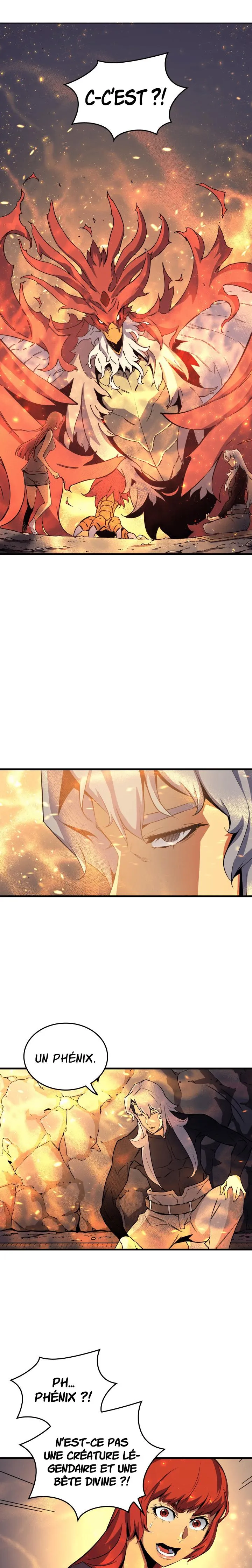 The Great Mage Returns After 4000 Years - 22 - 67b3db0c6c806.webp