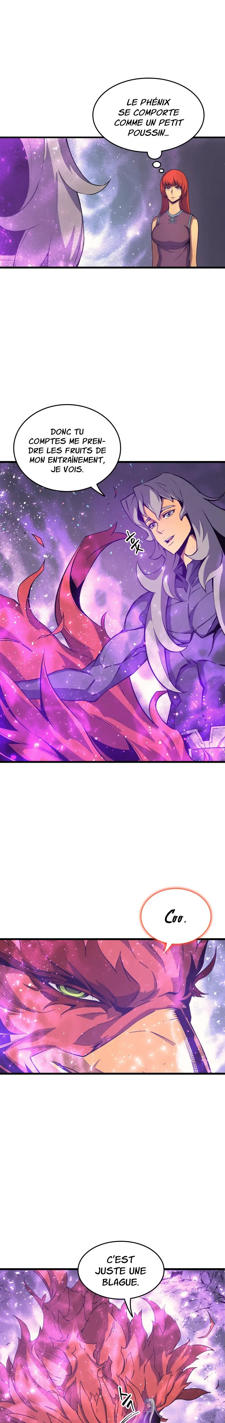 The Great Mage Returns After 4000 Years - 23 - 67b3db11969f8.webp