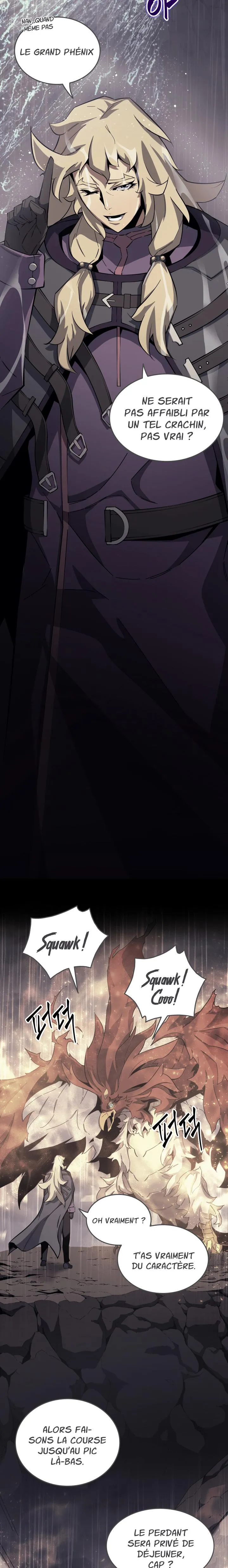 The Great Mage Returns After 4000 Years - 23 - 67b3db1381e9e.webp