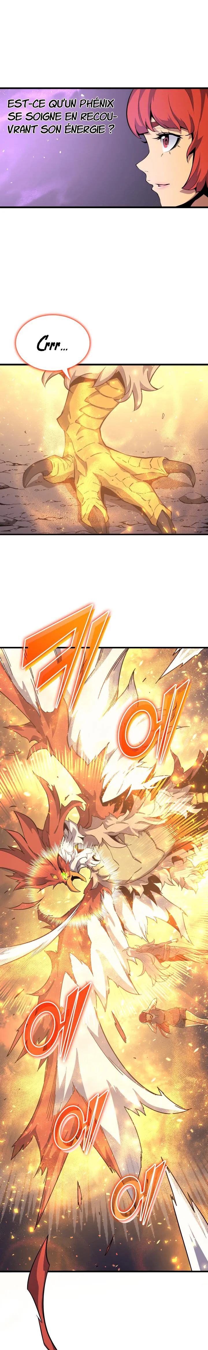 The Great Mage Returns After 4000 Years - 23 - 67b3db14aa5c6.webp
