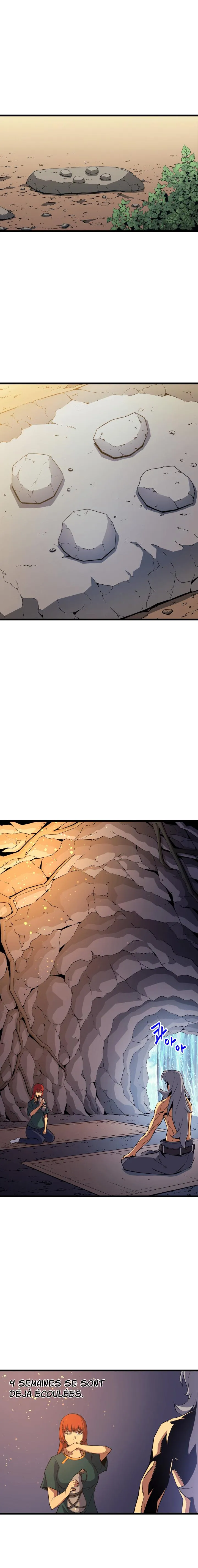 The Great Mage Returns After 4000 Years - 23 - 67b3db17a0e77.webp